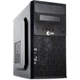 Корпус QUBE QB07M 400W (QB07M_MN4U3) - изображение 1