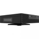 Корпус GameMax M100 60W (M100-M) - изображение 6
