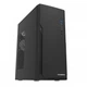 Корпус GameMax ET-211-U3 - изображение 1