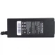 Корпус GameMax MT-300 60W (MT300-2U3-60W) - изображение 6