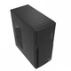Корпус GameMax ET-211-U3 - изображение 3
