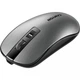 Мышь Canyon Wireless Dark Grey (CNS-CMSW18DG) - изображение 2