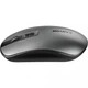 Мышь Canyon Wireless Dark Grey (CNS-CMSW18DG) - изображение 3