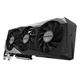 Видеокарта GIGABYTE GeForce RTX 3070 GAMING OC 8G (GV-N3070GAMING OC-8GD) - изображение 7