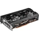 Sapphire Radeon RX 5700 XT BE Pulse OC (11293-09) - зображення 1