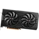 Sapphire Radeon RX 5700 XT BE Pulse OC (11293-09) - зображення 2