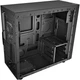 Deepcool MATREXX 30 SI - зображення 2