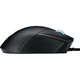 Мышь ASUS ROG Gladius III USB (90MP0270-BMUA00) - изображение 5