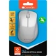 Мышь Canyon CNE-CMSW11PW Pearl White - изображение 6