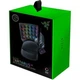 Razer Tartarus V2 (RZ07-02270100-R3M1) - зображення 6