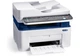 МФУ Xerox WorkCentre 3025NI Wi-Fi (3025V_NI) - изображение 1