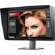 Dell UP2720Q (210-AVBE) - зображення 7