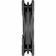 Вентилятор Deepcool RF120 FS (DP-FLED3-RF120-FS) - изображение 4