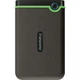 Жесткий диск Transcend StoreJet 25M3 2 TB (TS2TSJ25M3S) - изображение 1