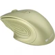 Мышь Canyon CNE-CMSW15GO Golden - изображение 4