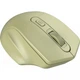Мышь Canyon CNE-CMSW15GO Golden - изображение 5