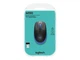 Logitech M190 Wireless Blue (910-005907) - зображення 4