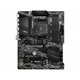 MSI B550-A PRO - зображення 2