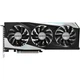 Видеокарта GIGABYTE GeForce RTX 3060 Ti GAMING OC 8G (GV-N306TGAMING OC-8GD) - изображение 2