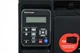 МФУ Pantum M6500 - изображение 3