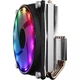 Воздушное охлаждение GAMEMAX GAMMA300 Rainbow - изображение 3