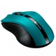 Canyon CNE-CMSW05G Wireless Green - зображення 1