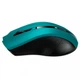 Canyon CNE-CMSW05G Wireless Green - зображення 3