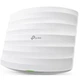 TP-Link EAP115 - зображення 1