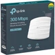 TP-Link EAP115 - зображення 4