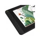 Huion Kamvas 12 GS1161 - зображення 3