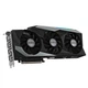 GIGABYTE GeForce RTX 3090 GAMING OC 24G (GV-N3090GAMING OC-24GD) - зображення 2