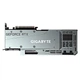 GIGABYTE GeForce RTX 3090 GAMING OC 24G (GV-N3090GAMING OC-24GD) - зображення 6