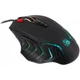 Bloody J95s USB Black - зображення 9