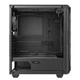 GameMax Diamond Black - зображення 2