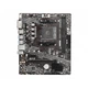 Материнская плата MSI A520M-A PRO - изображение 2