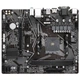 GIGABYTE A520M S2H - зображення 2