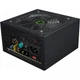 GameMax VP-350 - зображення 2