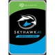 Жесткий диск Seagate SkyHawk AI 12 TB (ST12000VE001) - изображение 1