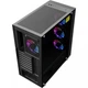 Корпус GAMEMAX Draco XD - изображение 5