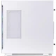 Thermaltake Divider 300 TG Snow ARGB Mid Tower Chassis (CA-1S2-00M6WN-01) - зображення 5