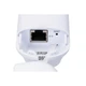 Точка доступа Ubiquiti UniFi AC Mesh 5-pack (UAP-AC-M-5) - изображение 3