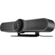 Веб-камера Logitech ConferenceCam MEETUP (960-001102) - изображение 5