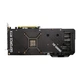 Видеокарта ASUS TUF-RTX3080TI-12G-GAMING - изображение 3