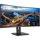 Монітор Philips 346B1C/00, 346B1C/01 - зображення 2