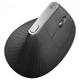 Мышь Logitech MX Vertical (910-005447, 910-005448) - изображение 2