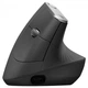 Мышь Logitech MX Vertical (910-005447, 910-005448) - изображение 3