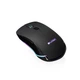 Мышь Logic concept Concept Starr One 7 LED color (M-LC-LM-STARR-ONE) - изображение 1
