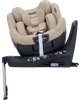Автокресло RECARO Xenon 1 Elegant Beige (B1102060) - изображение 1