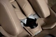 Автокресло RECARO Xenon 1 Elegant Beige (B1102060) - изображение 12