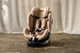Автокресло RECARO Xenon 1 Elegant Beige (B1102060) - изображение 18